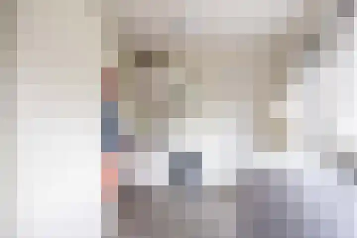 Folkert Poststraat 6 Midlum thumbnail 44