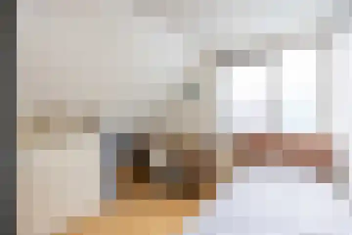 Folkert Poststraat 6 Midlum thumbnail 47