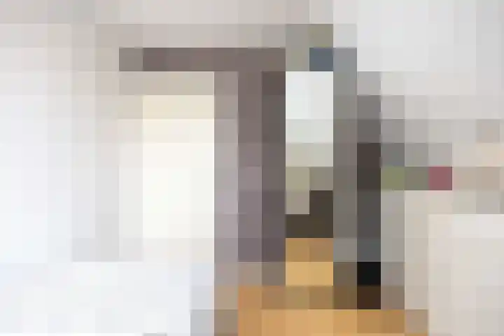 Folkert Poststraat 6 Midlum thumbnail 48