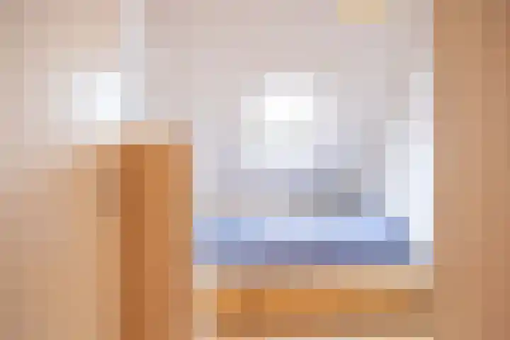 Folkert Poststraat 6 Midlum thumbnail 51