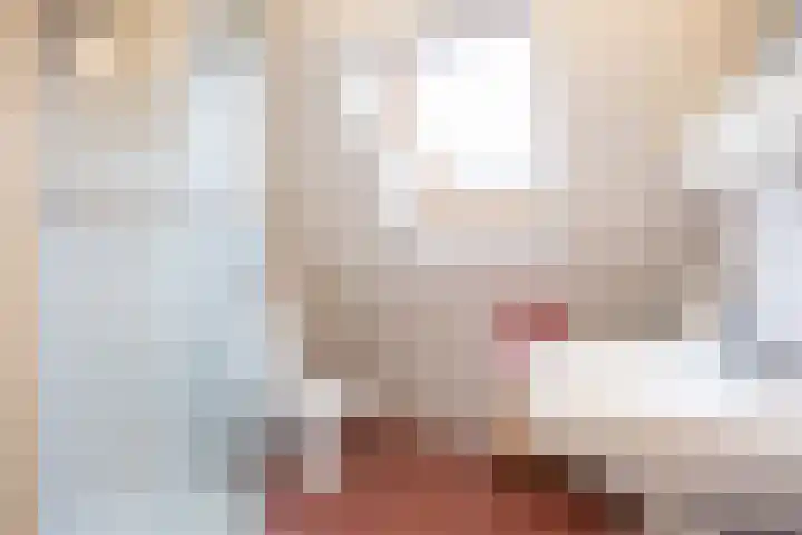 Folkert Poststraat 6 Midlum thumbnail 53