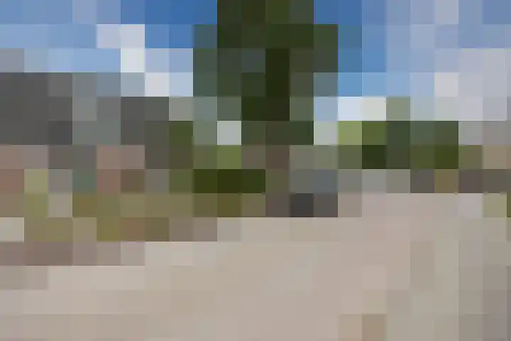 Folkert Poststraat 6 Midlum thumbnail 55
