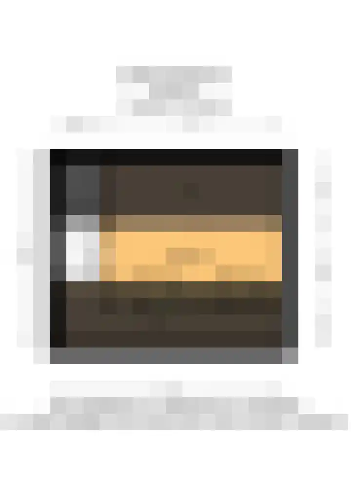 Folkert Poststraat 6 Midlum thumbnail 63