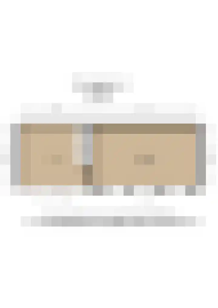 Folkert Poststraat 6 Midlum thumbnail 65