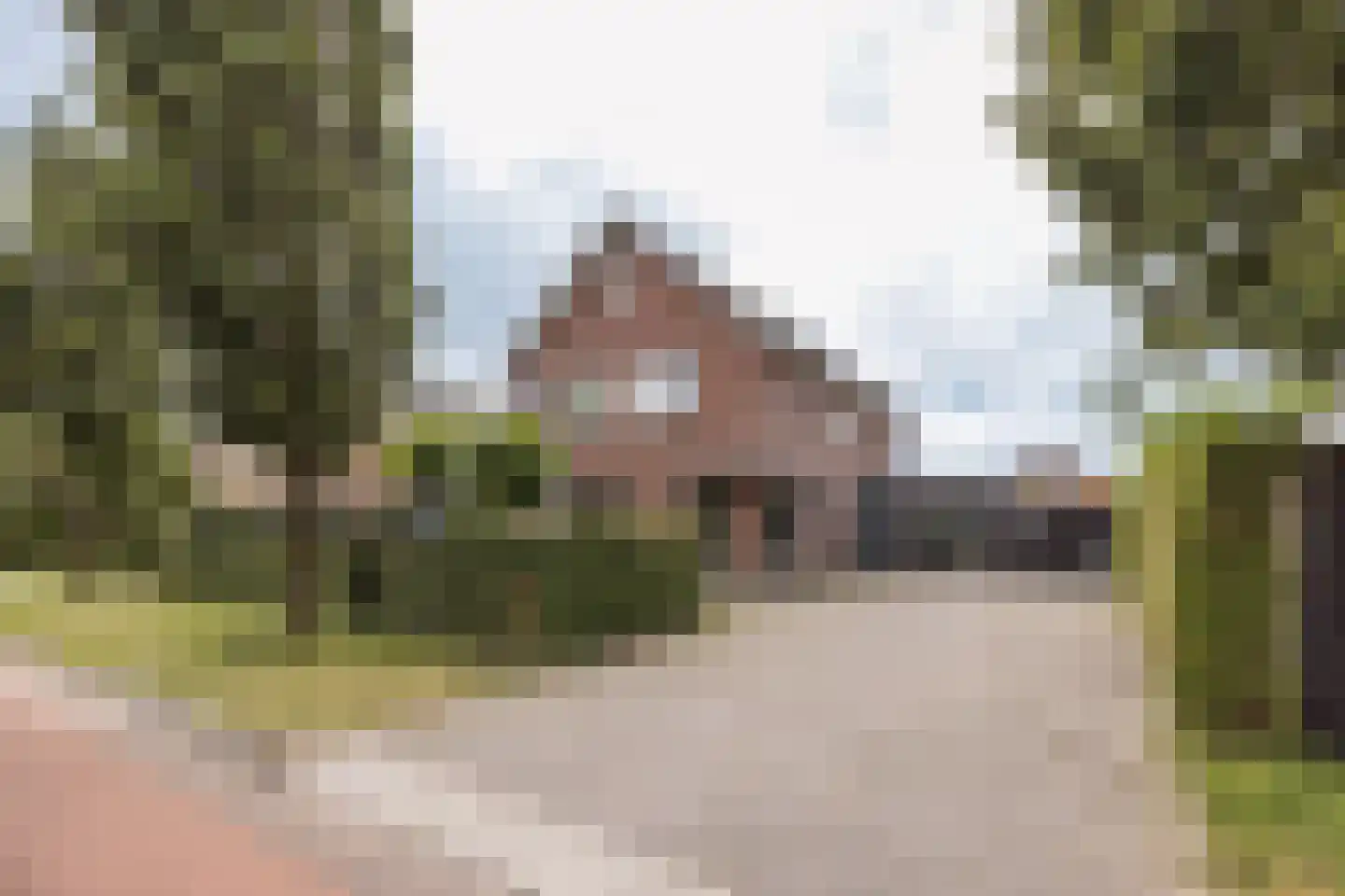 Folkertsgrêft 4 in Woudsend