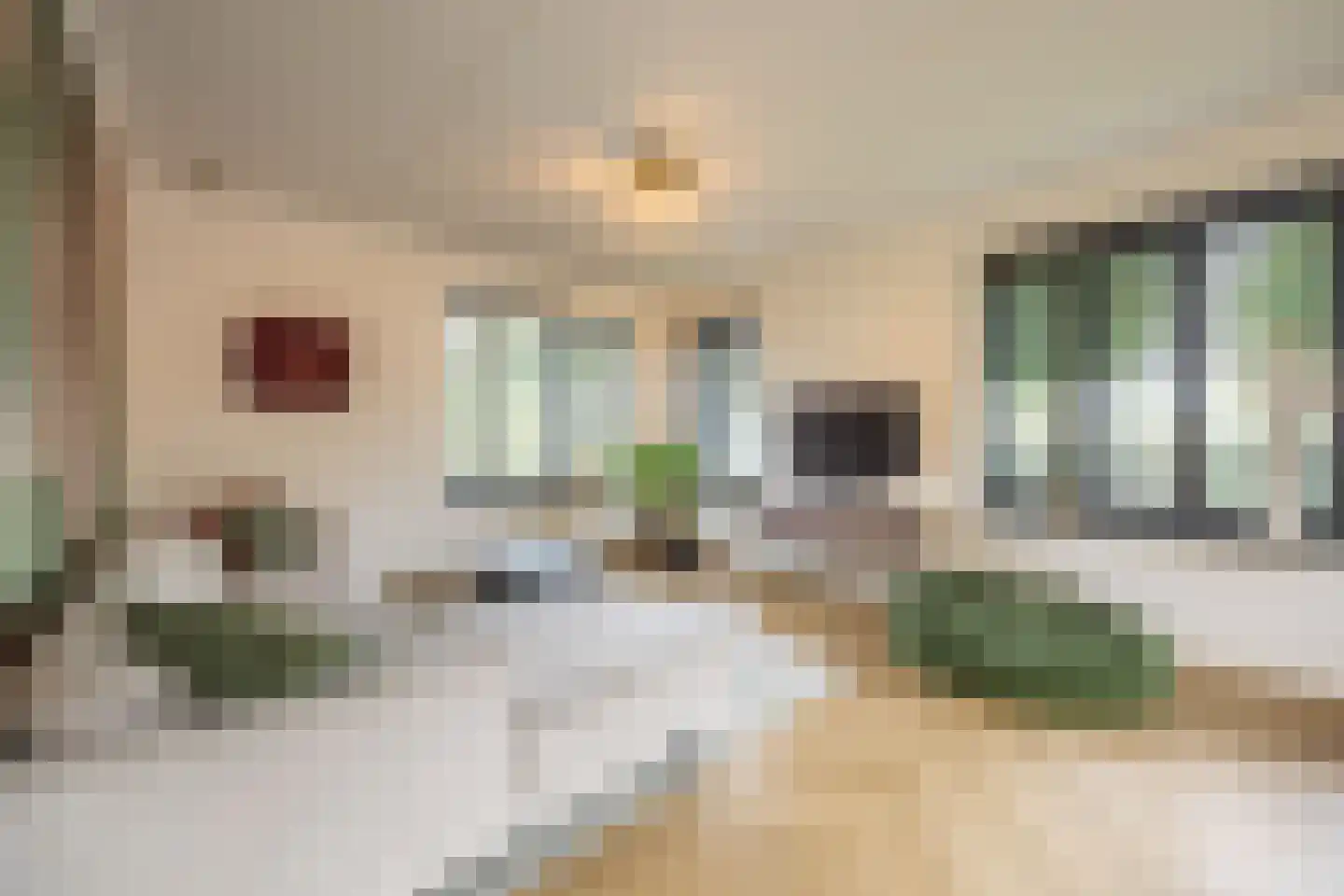 Folkertsgrêft 4 Woudsend thumbnail 10
