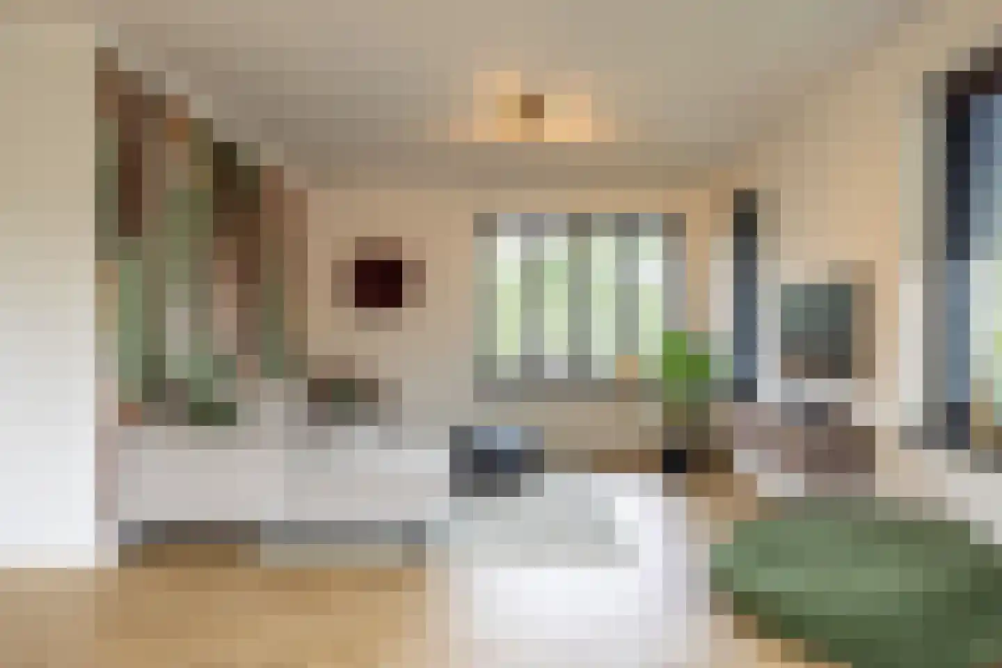 Folkertsgrêft 4 Woudsend thumbnail 11