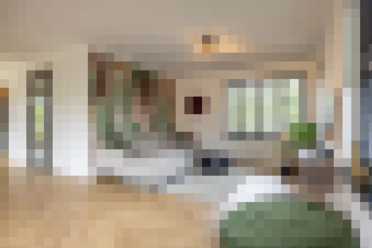 Folkertsgrêft 4 Woudsend thumbnail 12