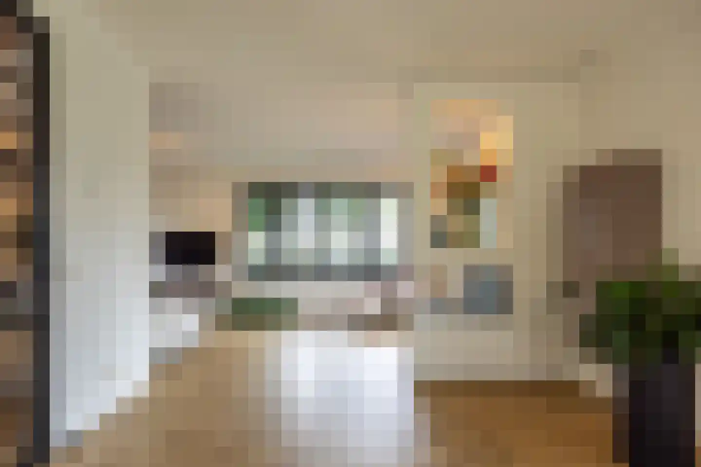 Folkertsgrêft 4 Woudsend thumbnail 13