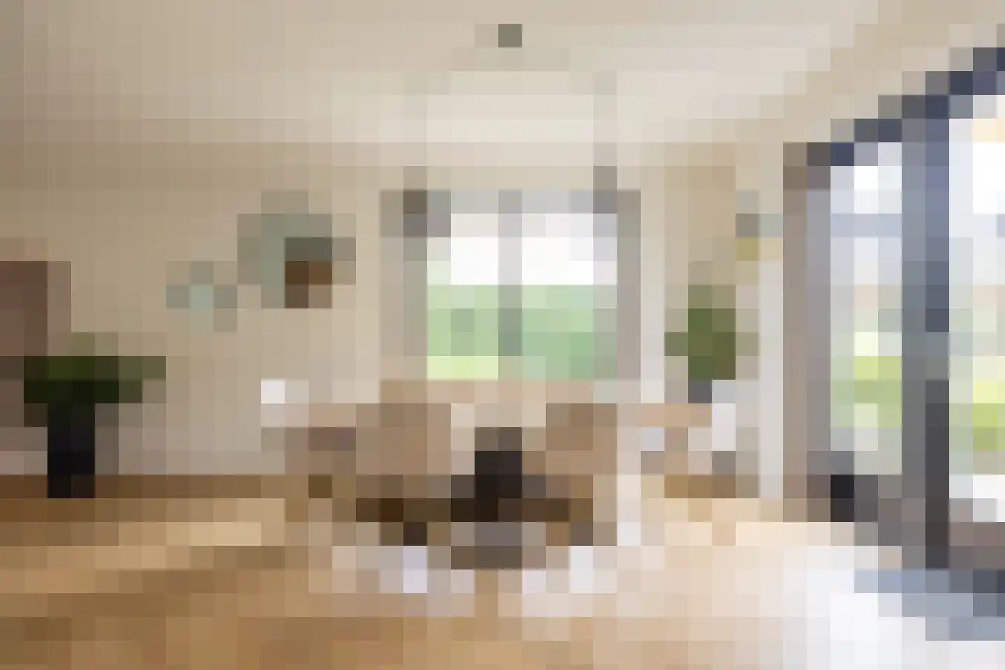 Folkertsgrêft 4 Woudsend thumbnail 14