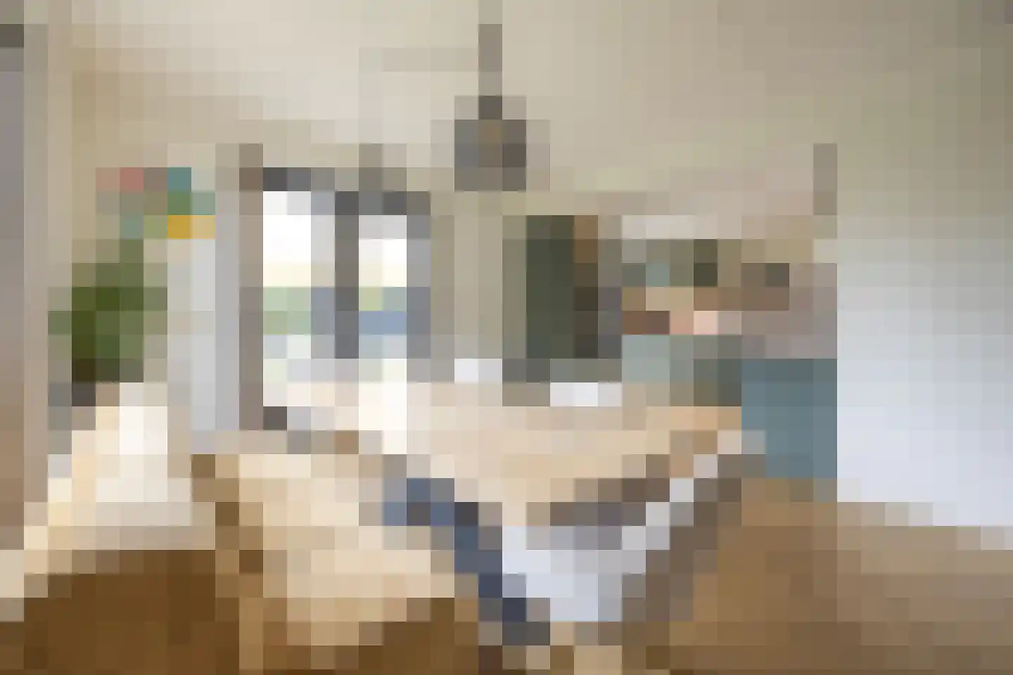 Folkertsgrêft 4 Woudsend thumbnail 15