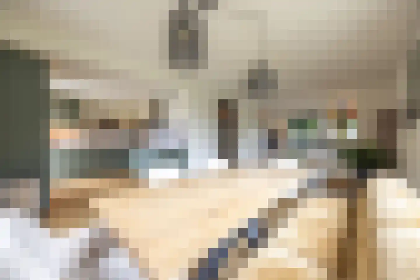 Folkertsgrêft 4 Woudsend thumbnail 16