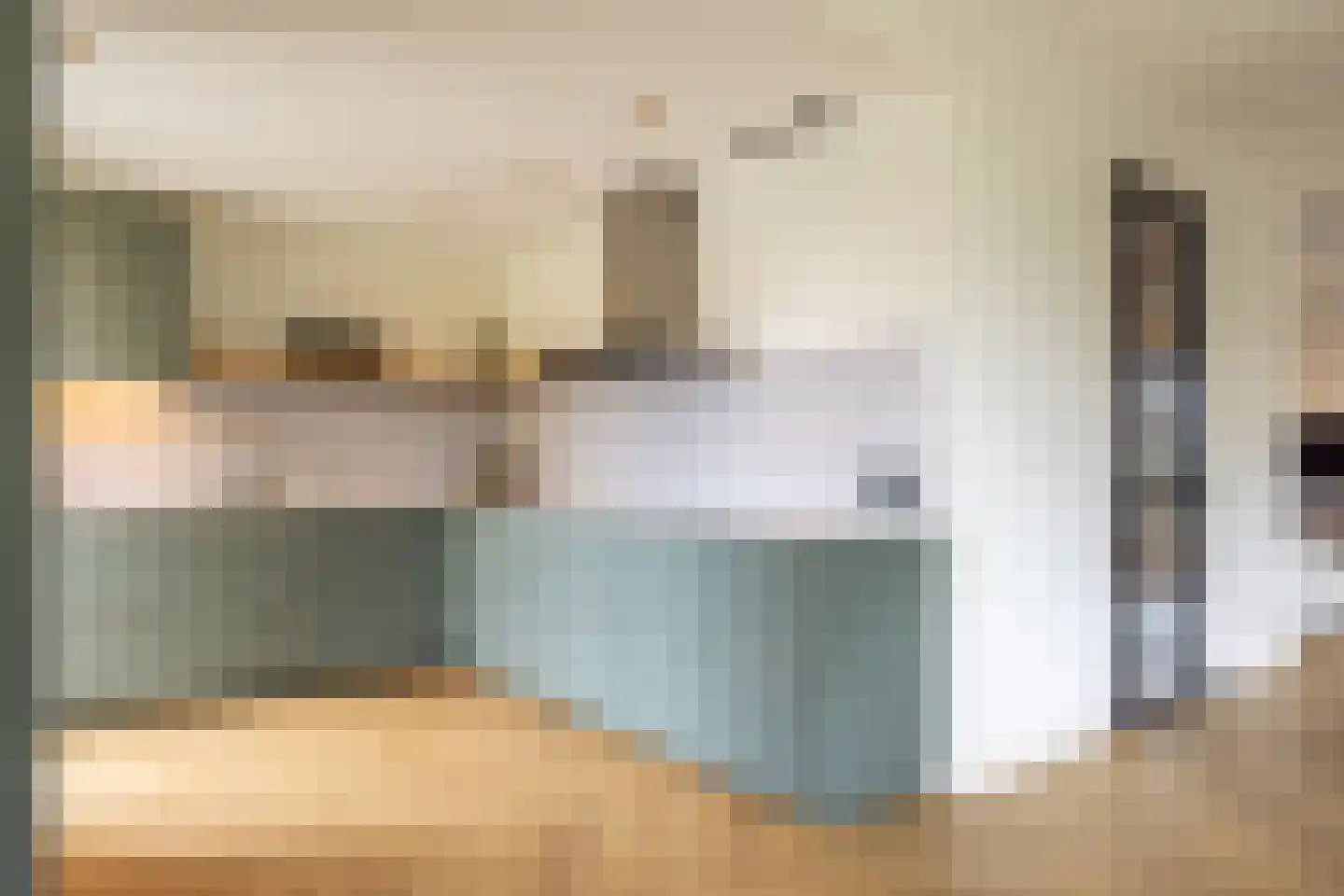 Folkertsgrêft 4 Woudsend thumbnail 17