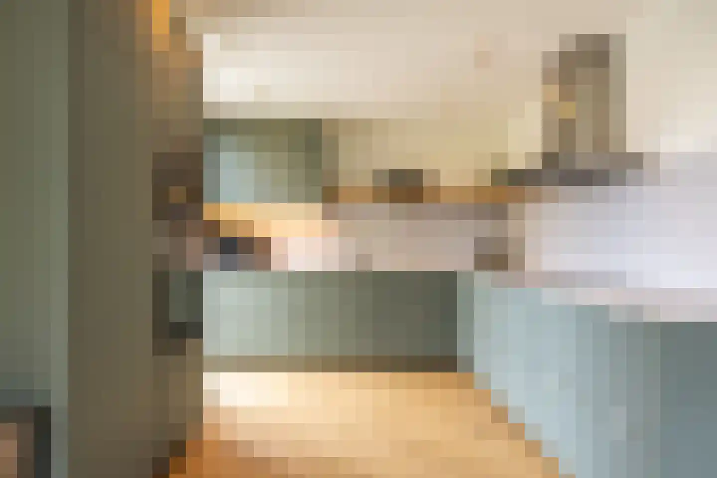 Folkertsgrêft 4 Woudsend thumbnail 18