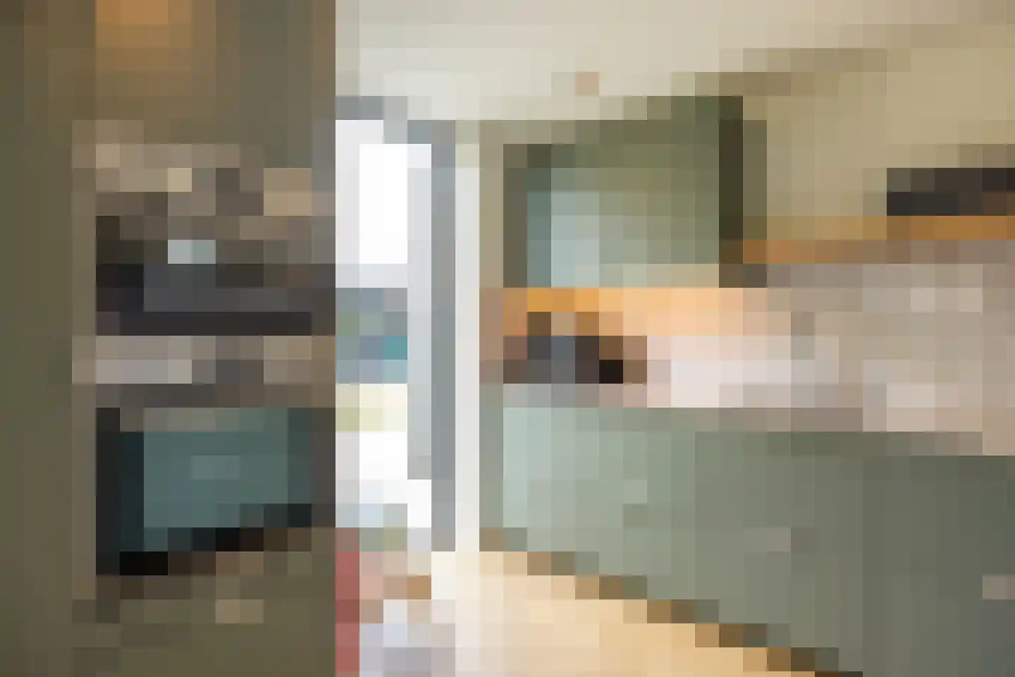 Folkertsgrêft 4 Woudsend thumbnail 19