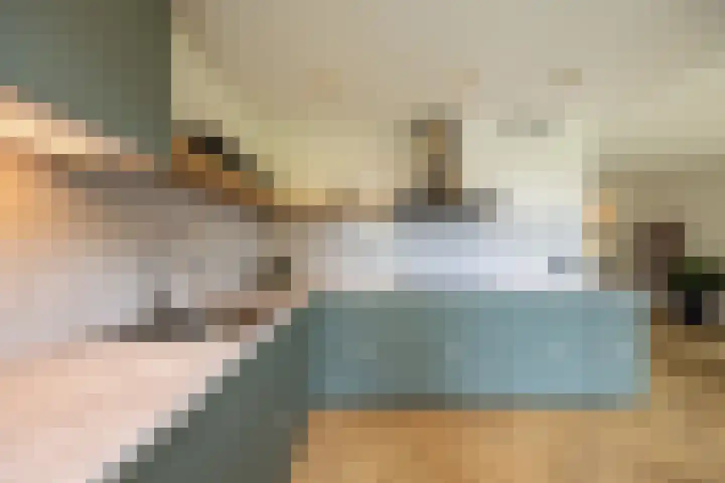 Folkertsgrêft 4 Woudsend thumbnail 21