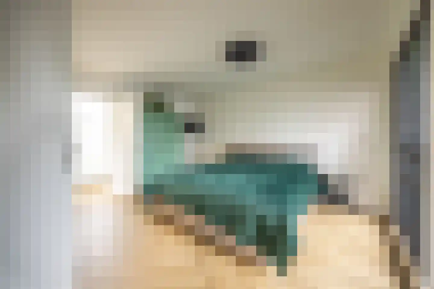 Folkertsgrêft 4 Woudsend thumbnail 22