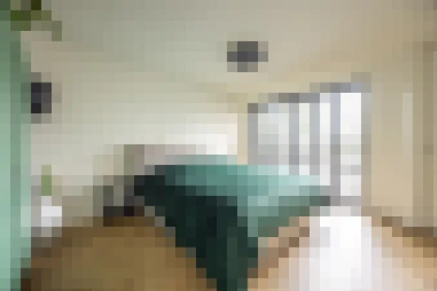 Folkertsgrêft 4 Woudsend thumbnail 23