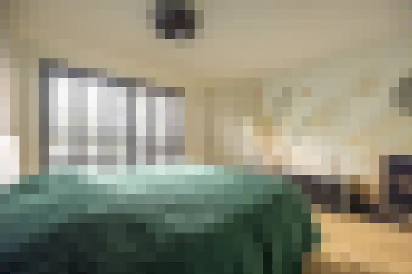 Folkertsgrêft 4 Woudsend thumbnail 24
