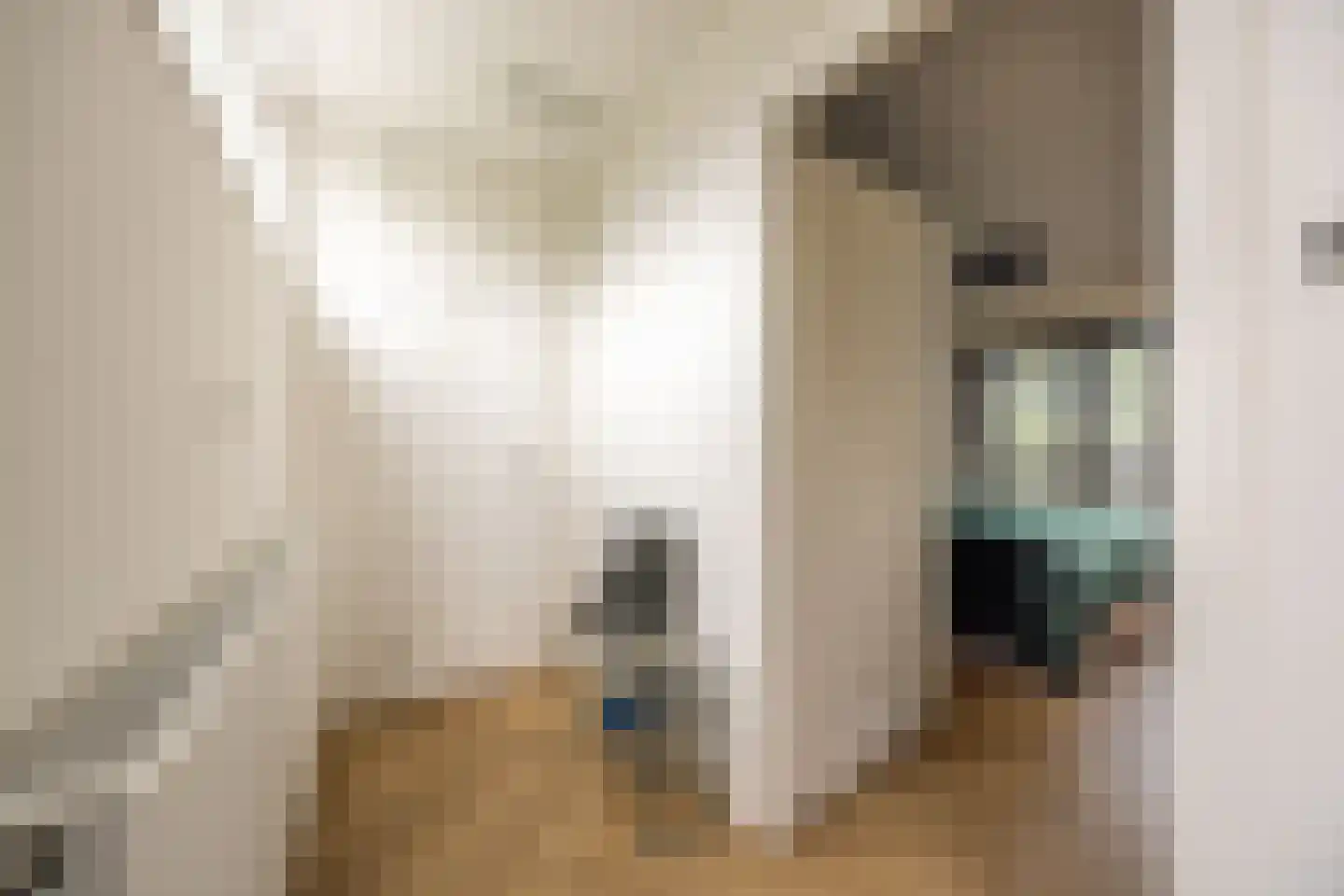Folkertsgrêft 4 Woudsend thumbnail 26