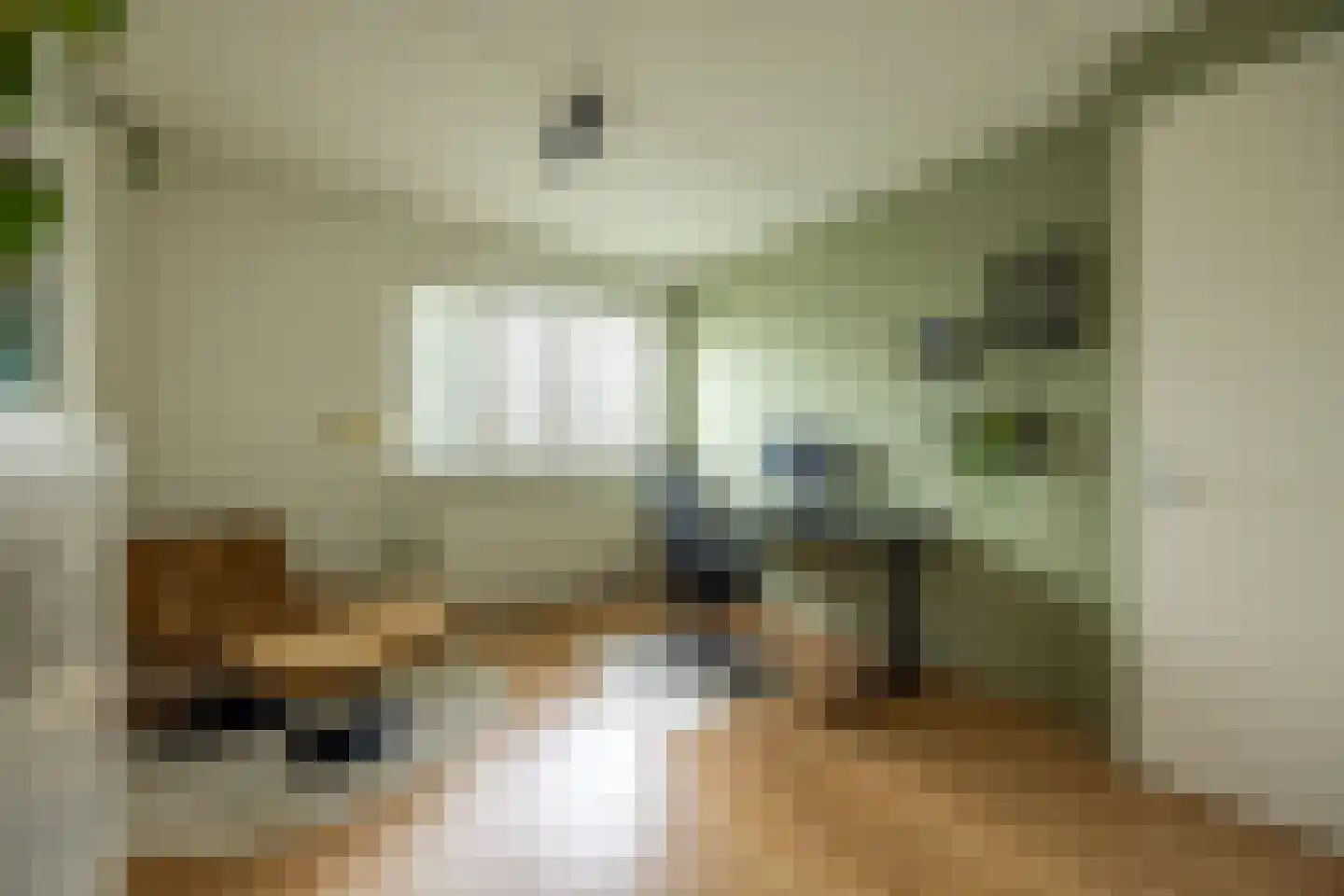 Folkertsgrêft 4 Woudsend thumbnail 28