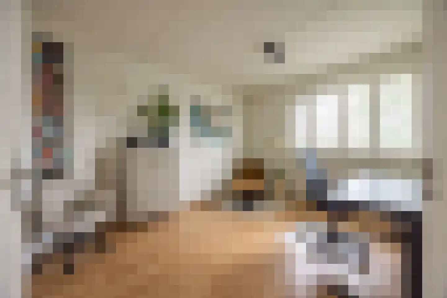 Folkertsgrêft 4 Woudsend thumbnail 29