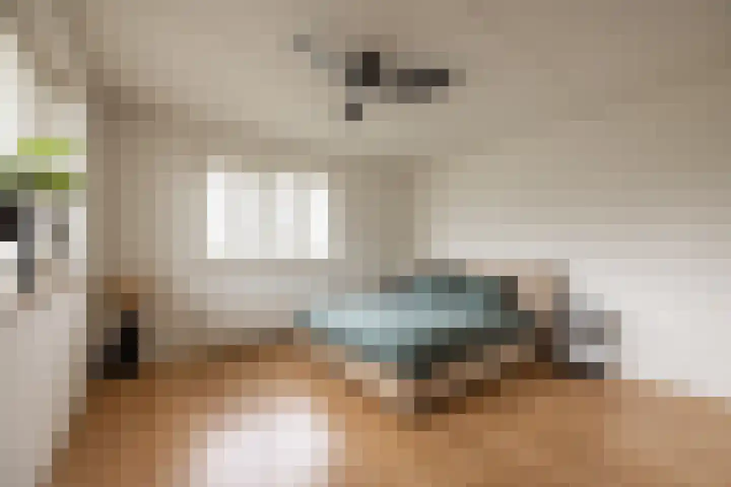 Folkertsgrêft 4 Woudsend thumbnail 30