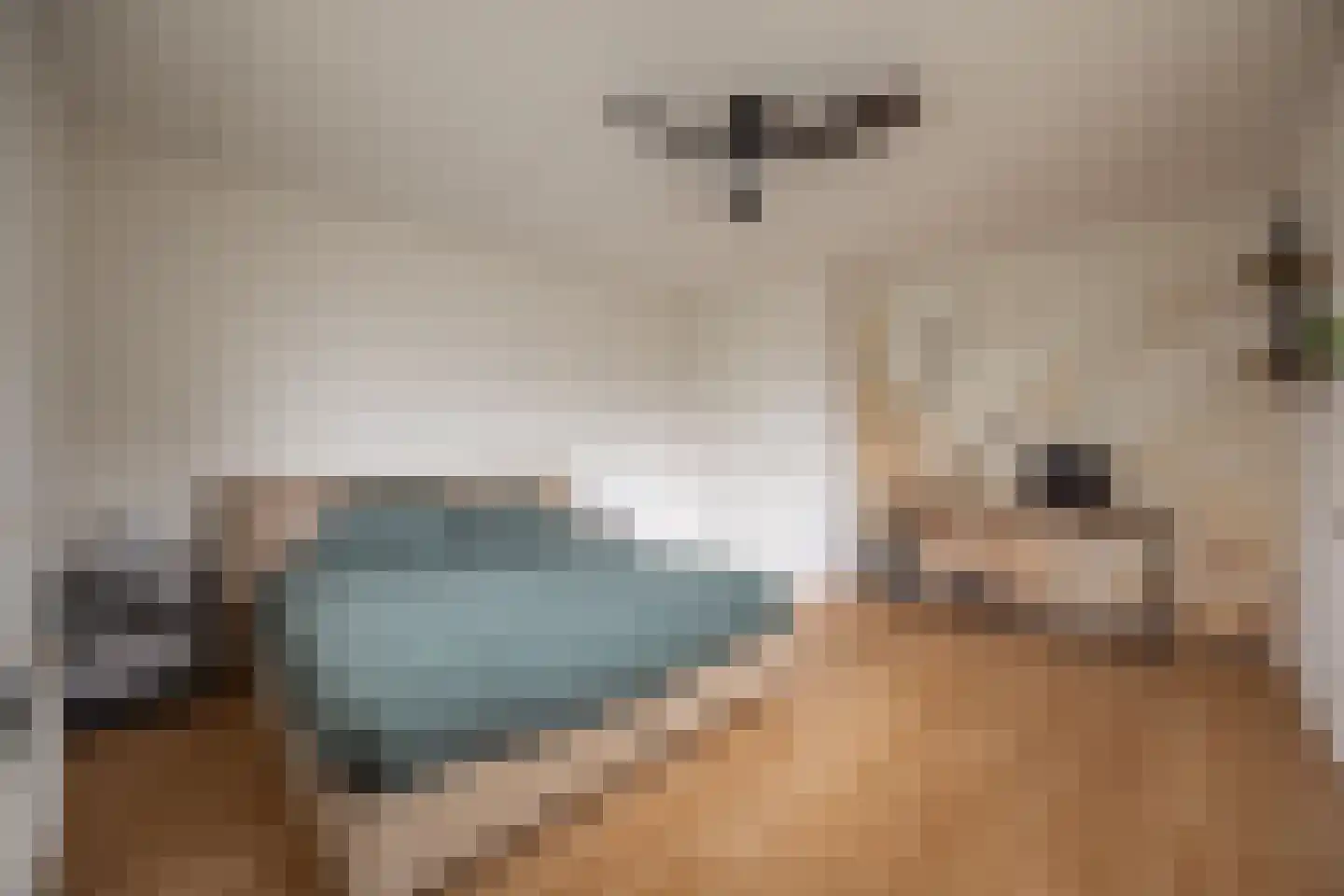Folkertsgrêft 4 Woudsend thumbnail 31