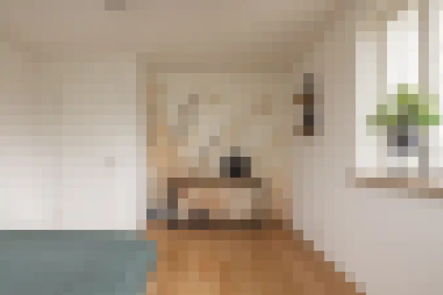 Folkertsgrêft 4 Woudsend thumbnail 32