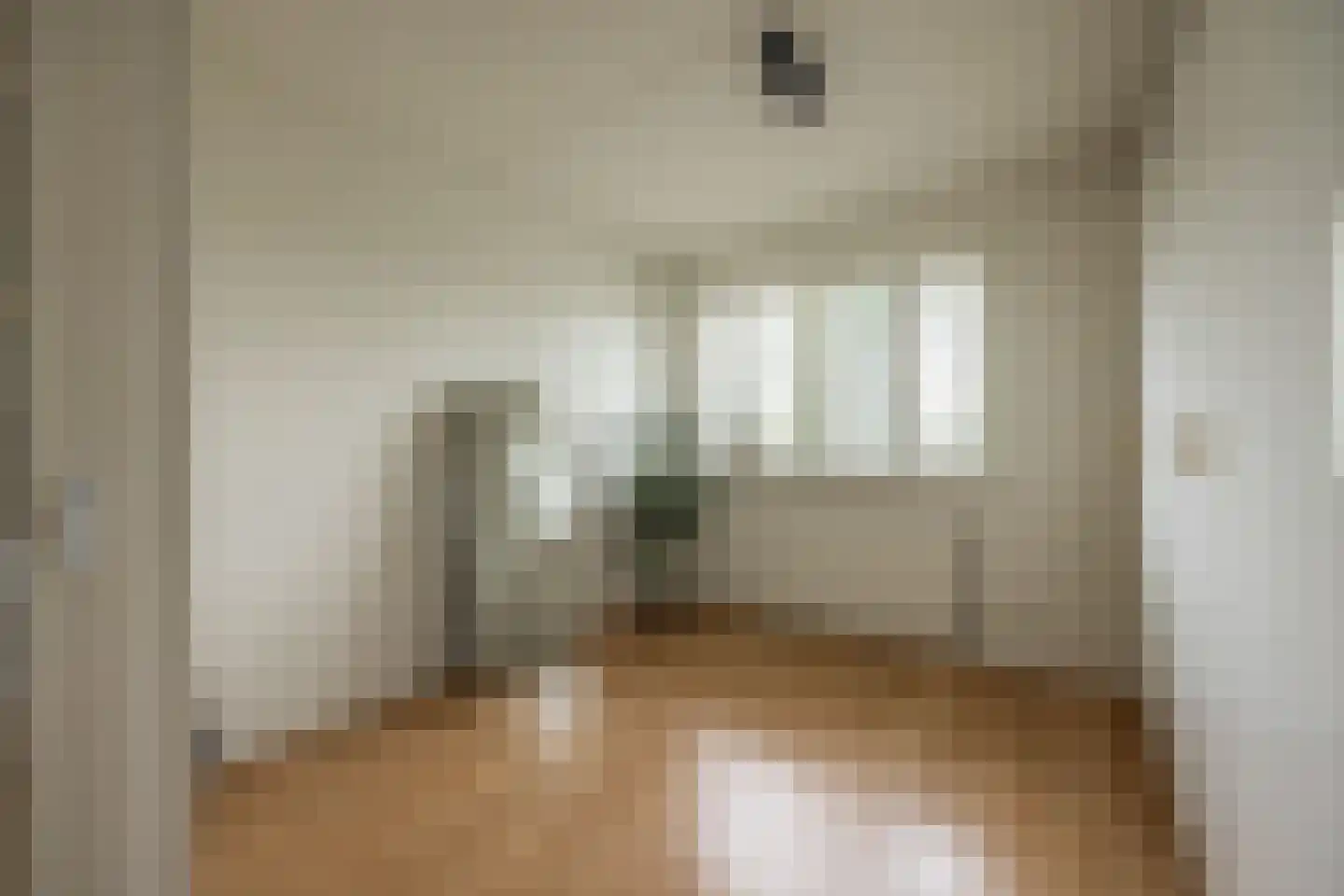 Folkertsgrêft 4 Woudsend thumbnail 33