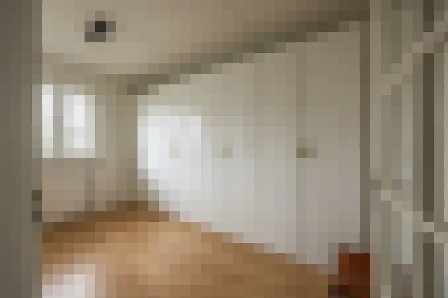 Folkertsgrêft 4 Woudsend thumbnail 34