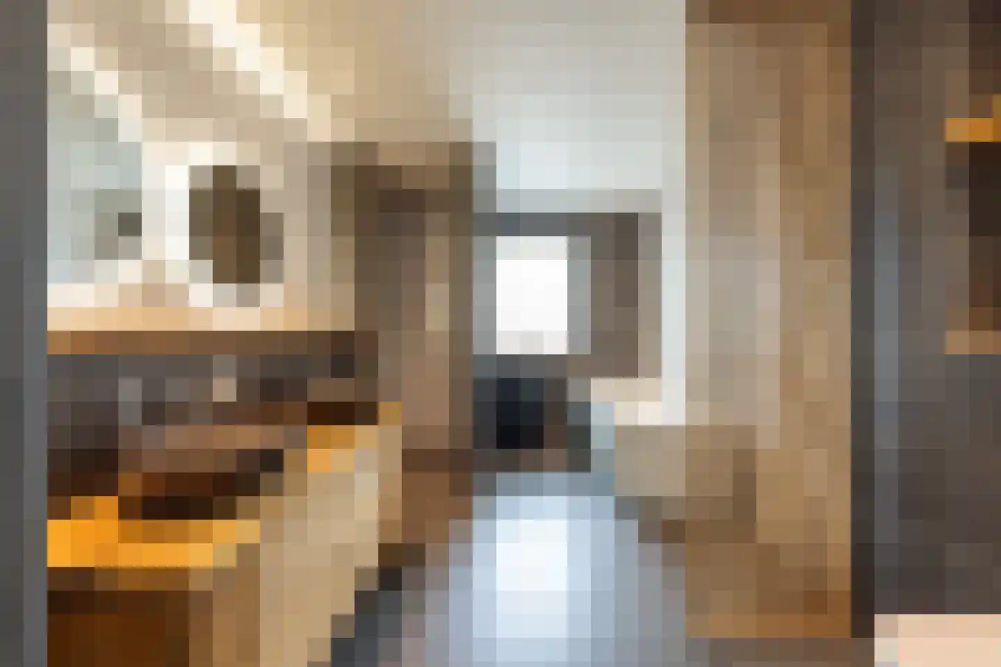 Folkertsgrêft 4 Woudsend thumbnail 35