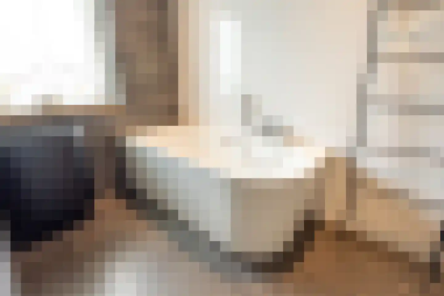 Folkertsgrêft 4 Woudsend thumbnail 36