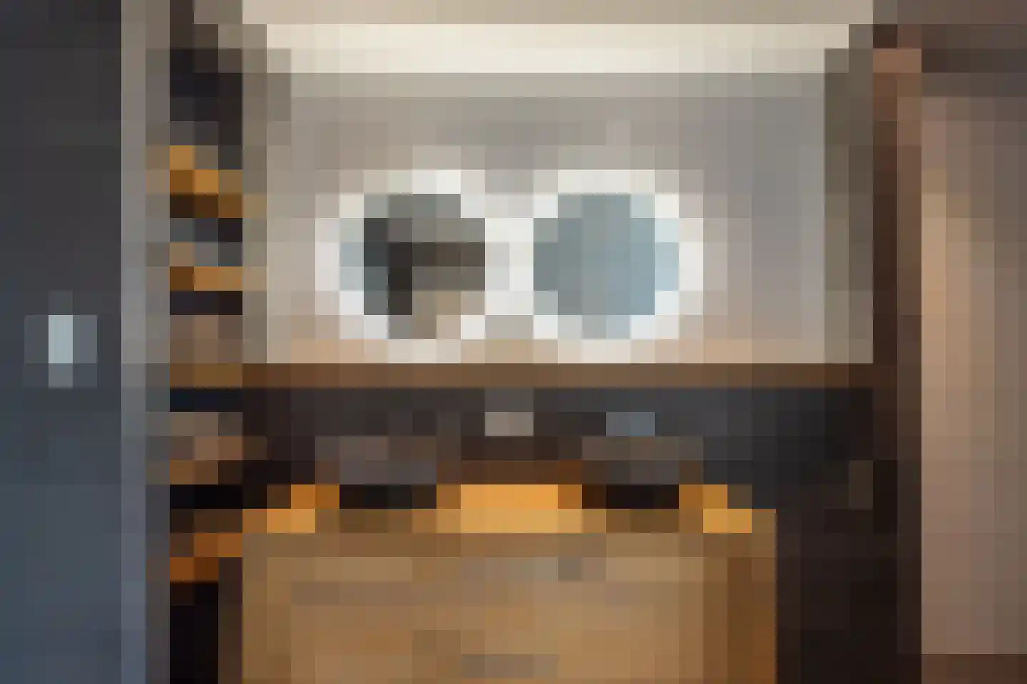 Folkertsgrêft 4 Woudsend thumbnail 37