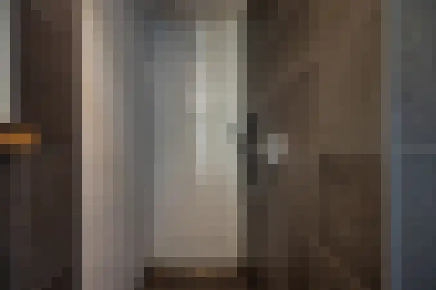 Folkertsgrêft 4 Woudsend thumbnail 38