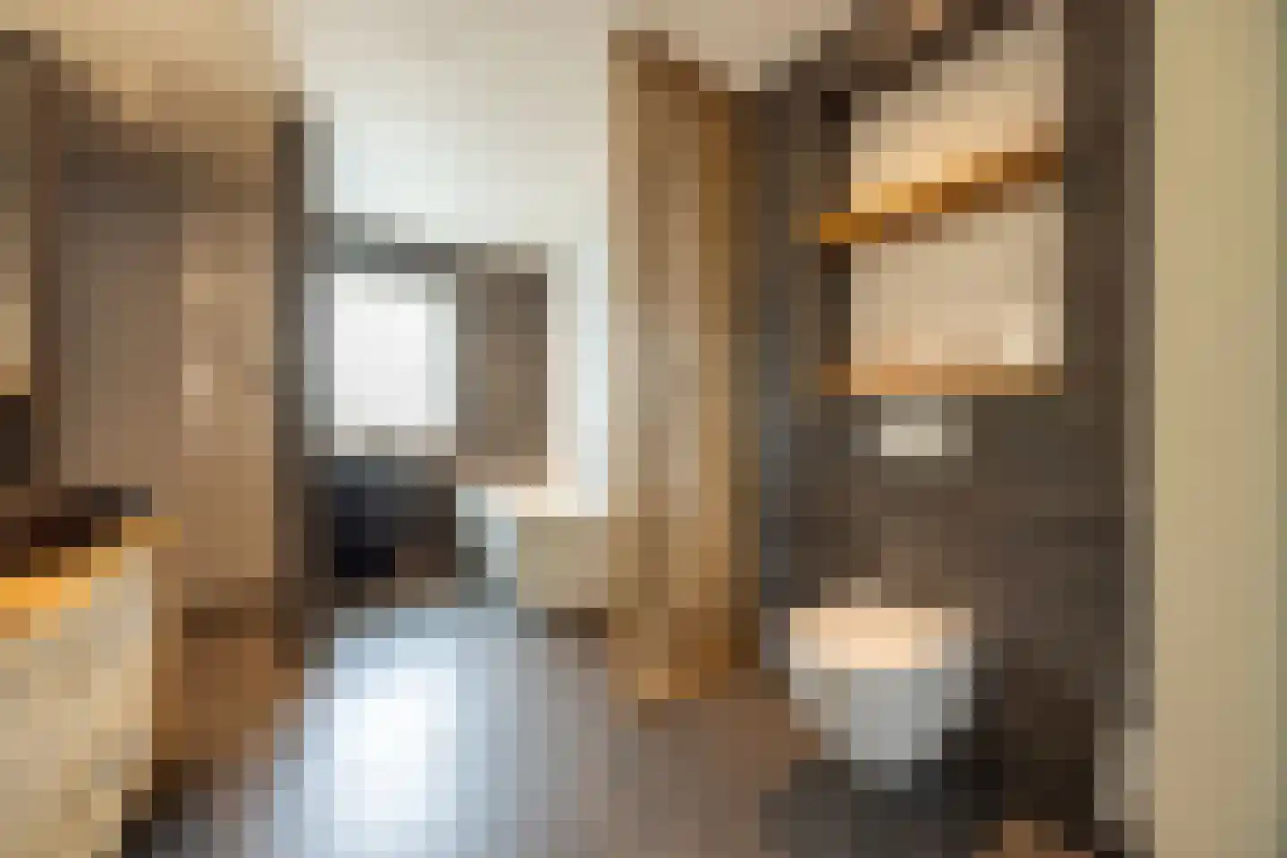 Folkertsgrêft 4 Woudsend thumbnail 39