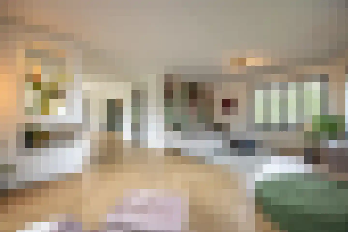 Folkertsgrêft 4 Woudsend thumbnail 4