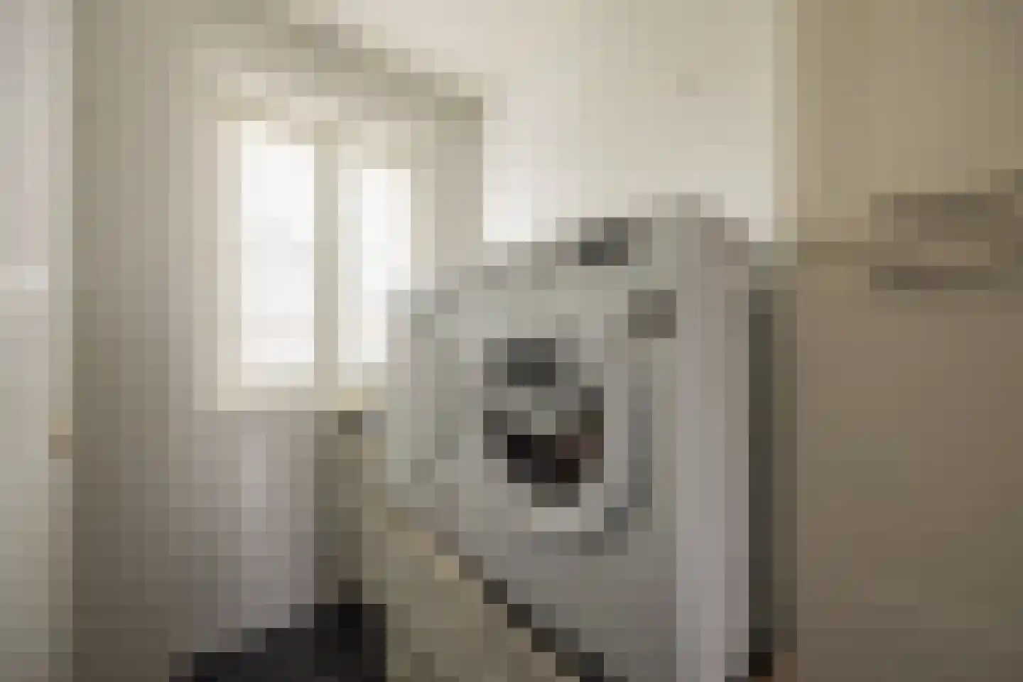 Folkertsgrêft 4 Woudsend thumbnail 40