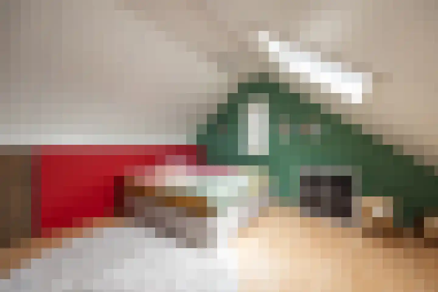 Folkertsgrêft 4 Woudsend thumbnail 41