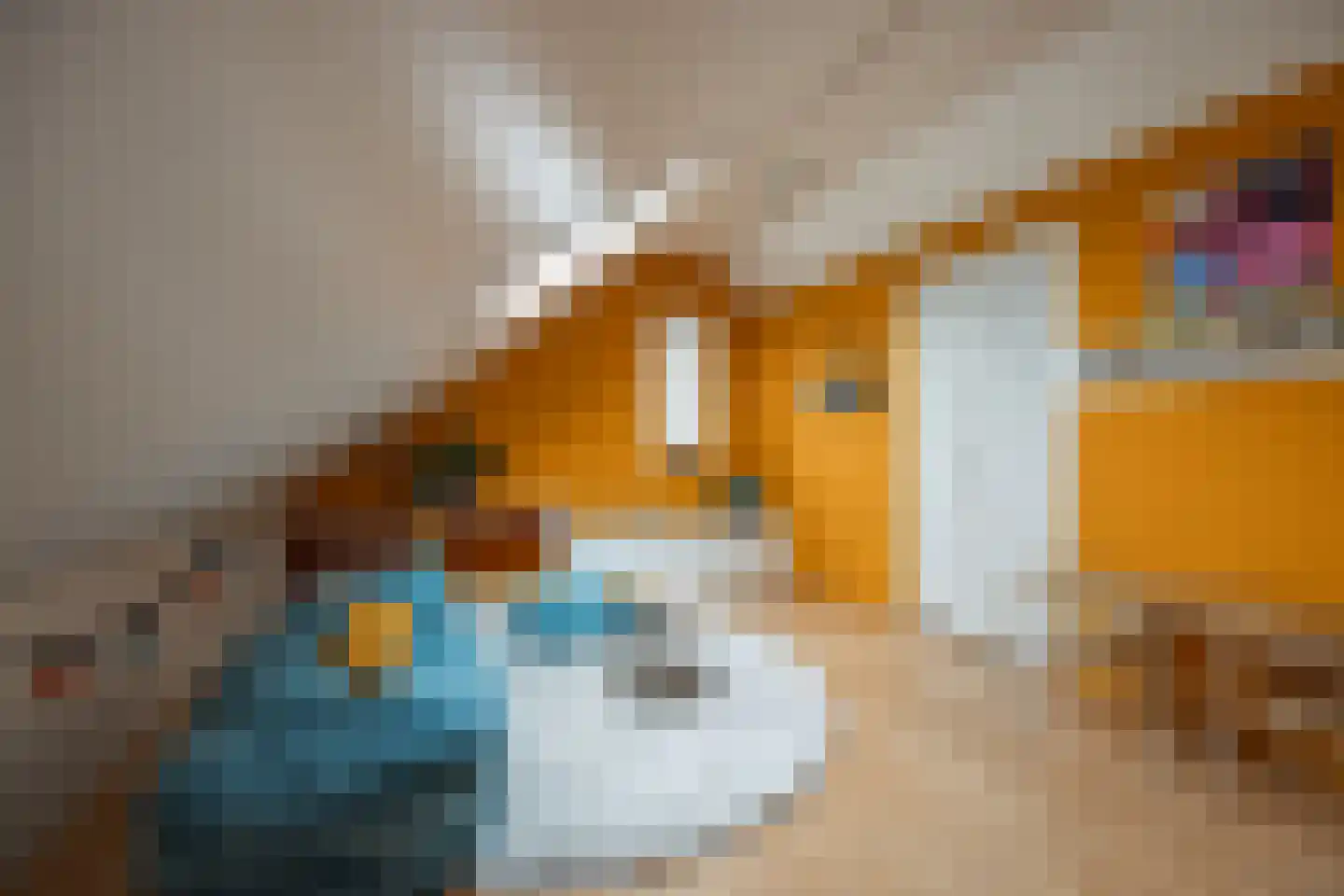 Folkertsgrêft 4 Woudsend thumbnail 42
