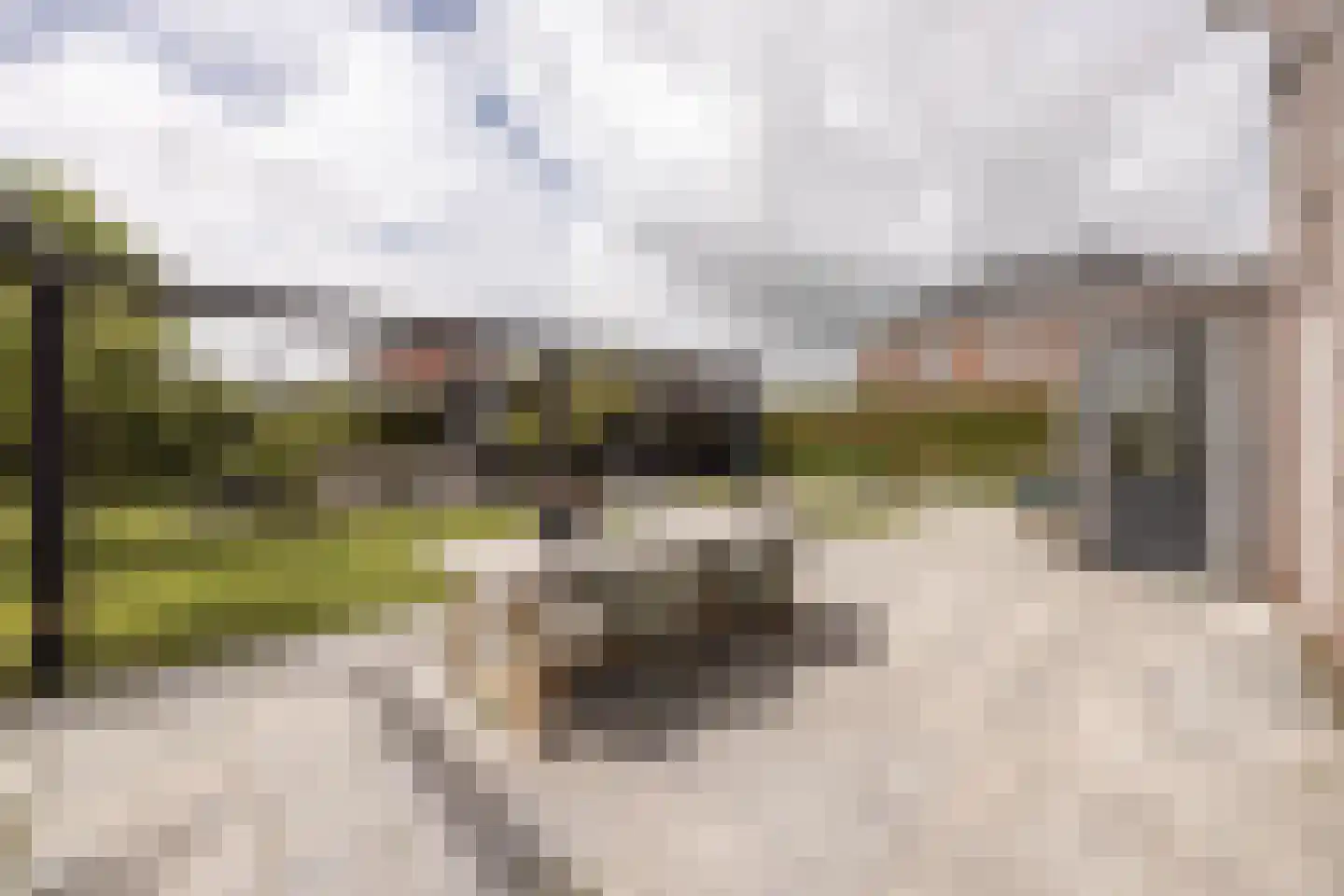 Folkertsgrêft 4 Woudsend thumbnail 43