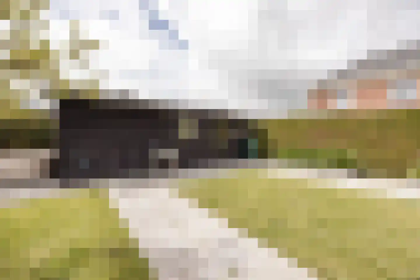Folkertsgrêft 4 Woudsend thumbnail 44