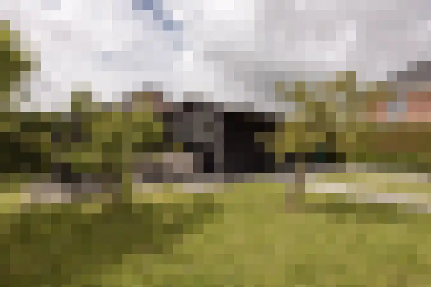 Folkertsgrêft 4 Woudsend thumbnail 45