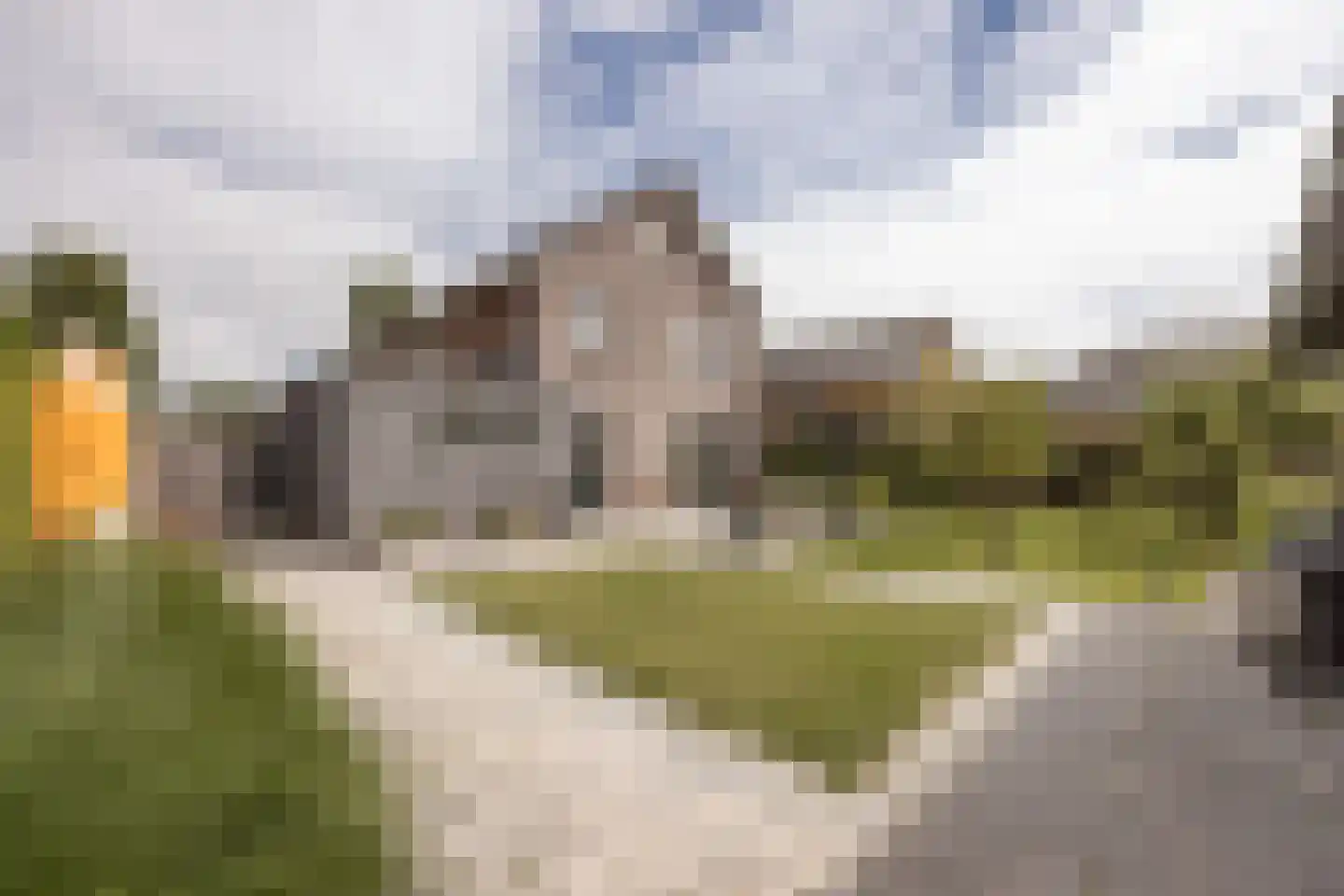 Folkertsgrêft 4 Woudsend thumbnail 47