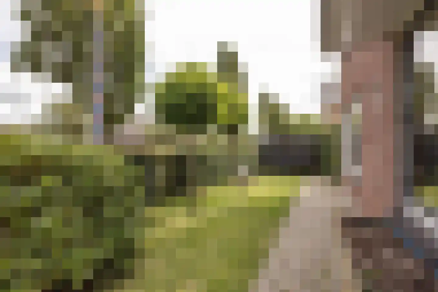 Folkertsgrêft 4 Woudsend thumbnail 48
