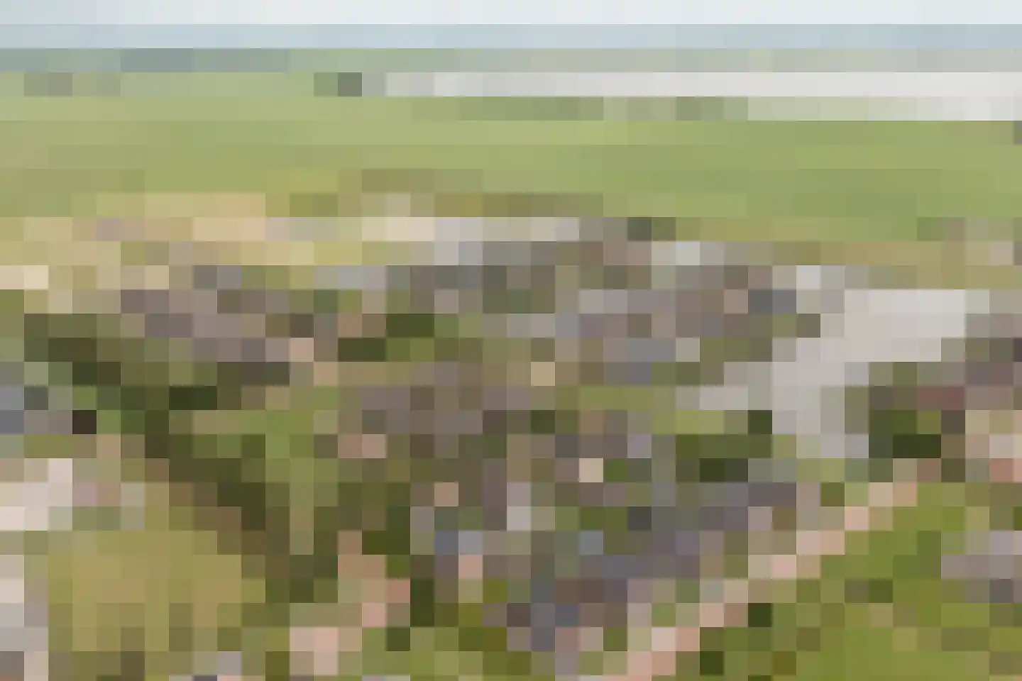 Folkertsgrêft 4 Woudsend thumbnail 51