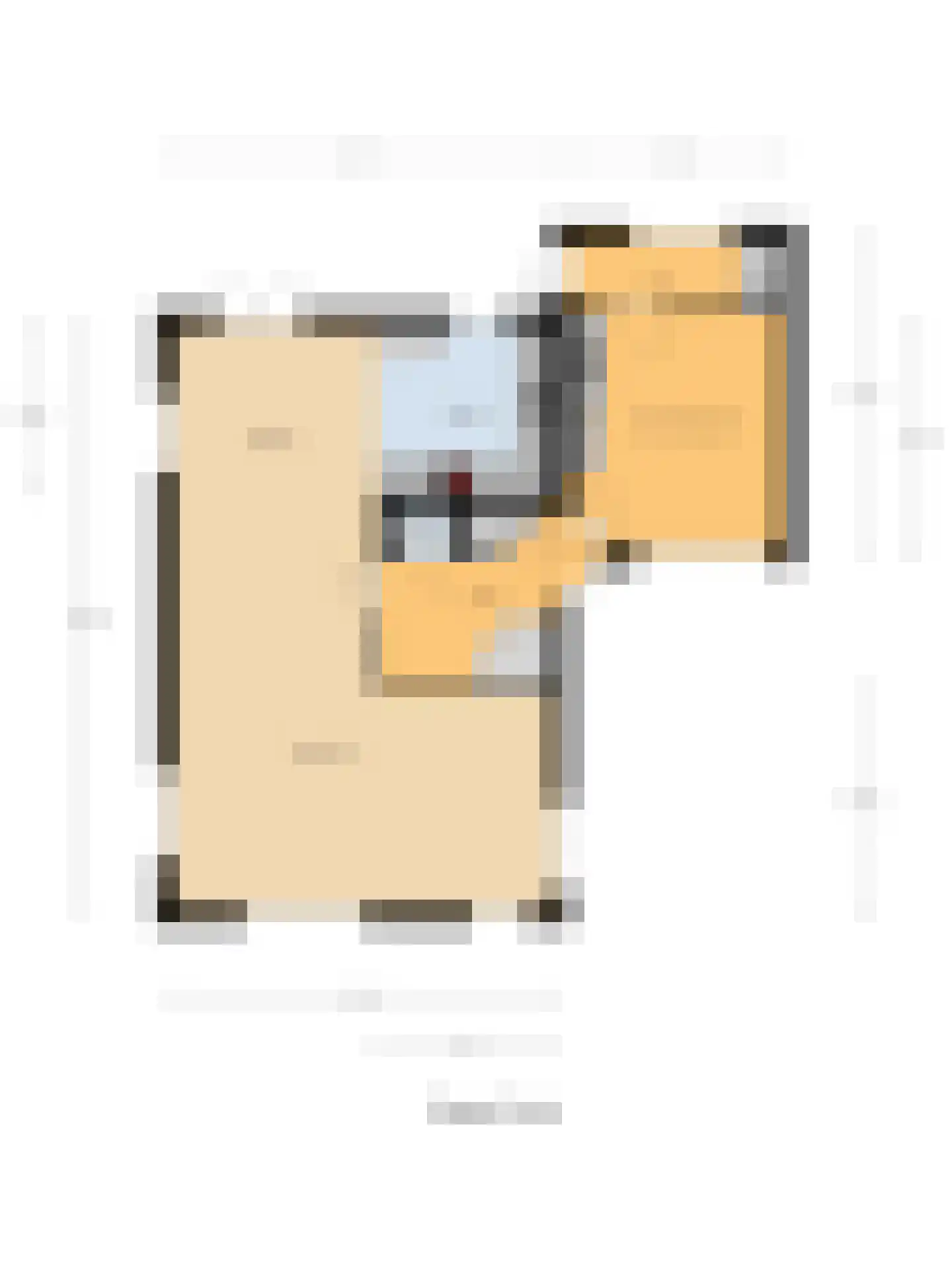 Folkertsgrêft 4 Woudsend thumbnail 52