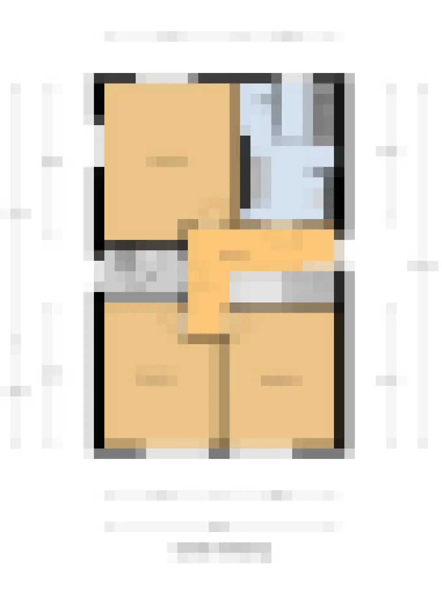 Folkertsgrêft 4 Woudsend thumbnail 53