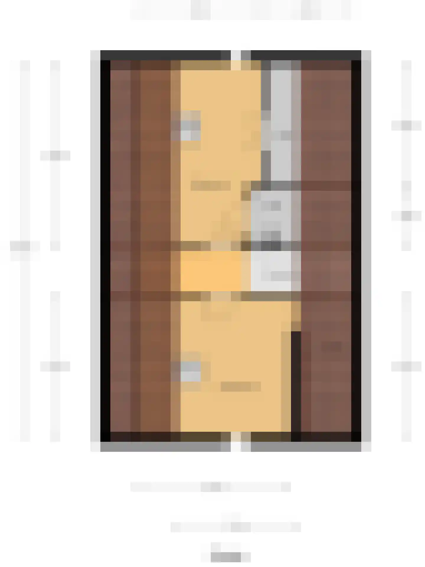 Folkertsgrêft 4 Woudsend thumbnail 54