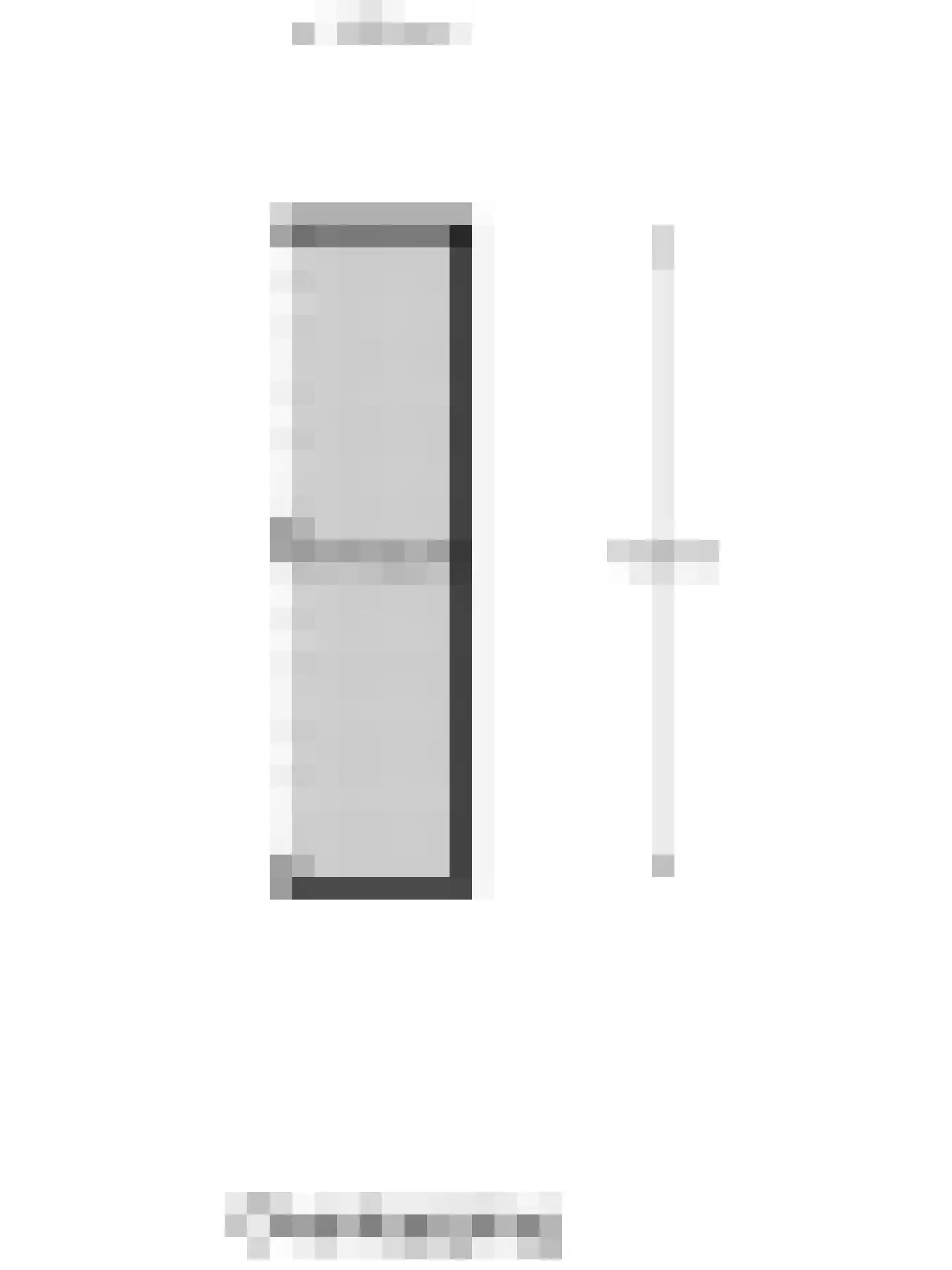 Folkertsgrêft 4 Woudsend thumbnail 56
